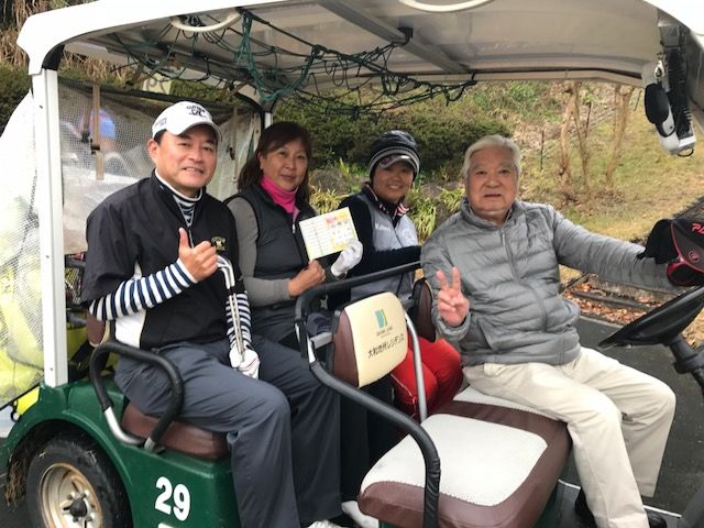 骨髄バンクチャリティコンペ2017