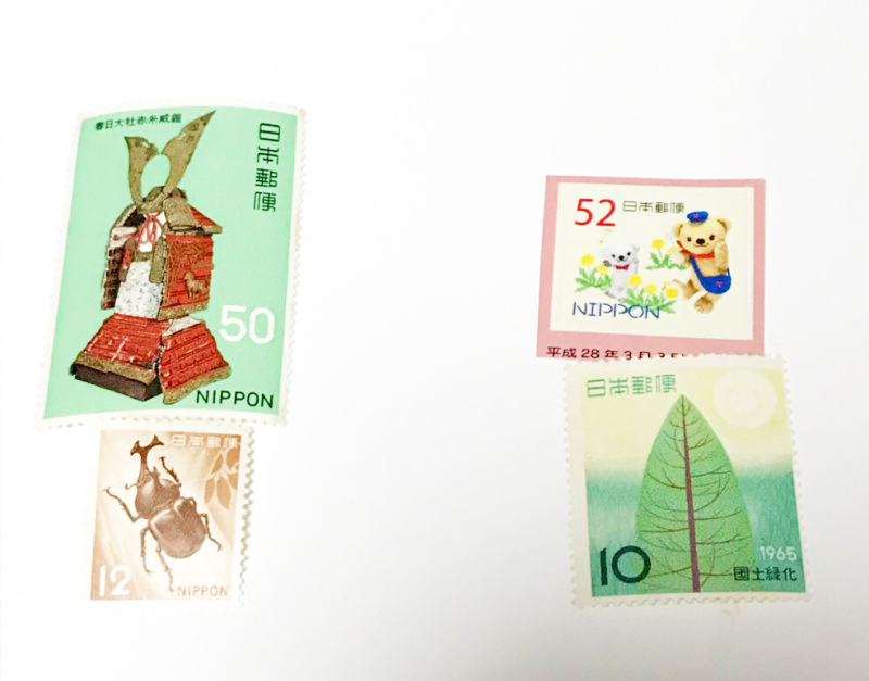 2018年4月16日 絵手紙教室